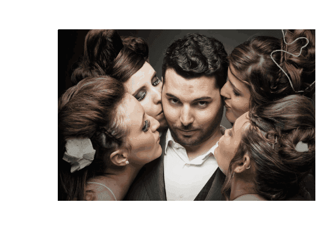 Anuncios Clasificados Relatos Eroticos, Encuentros Casuales